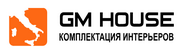 Интерьеры и светильники от GM-House
